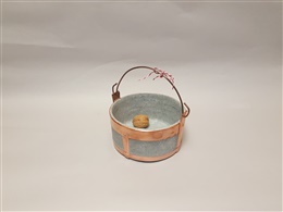 Lavec 15 cm