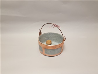 Lavec 15 cm