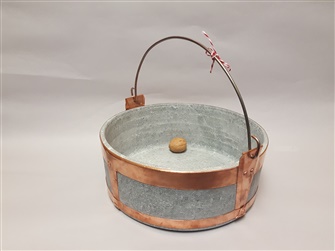 Lavec 26 cm